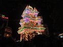 thrissur-pooram (18)